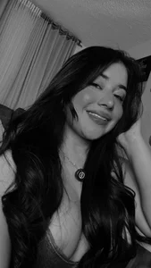 Zdjęcia KallyMyller1 🔥🔥:  2