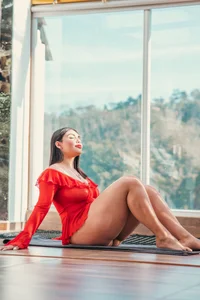 zui_lu ❤️❤️❤️ صورة واحدة|zui_lu ❤️❤️❤️ صورتان|zui_lu ❤️❤️❤️  8 صور|zui_lu ❤️❤️❤️  8 صورة