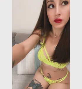 LunaDisempreのPublicの 3枚の写真