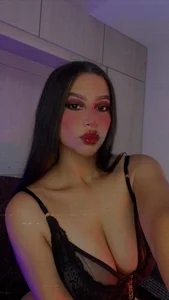 Megan_LuxeのPublicの 3枚の写真