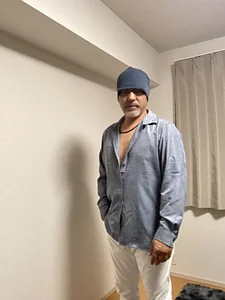 Grandpa29hijii 54歳爺 사진 3