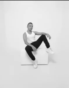 Donathoo1 Back yo Black 사진 2