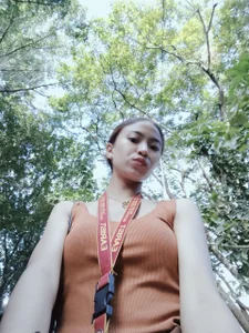 DeeannGunby It's me Hình 6