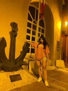 daywilkint Public Pic 7