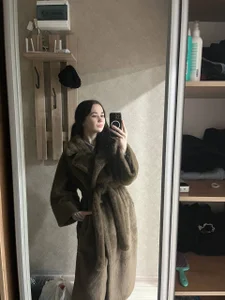 LiliBlandy 😘 Pic 2