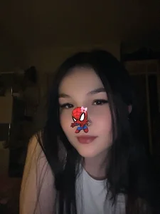 IntonedArsenate Public зображення 5