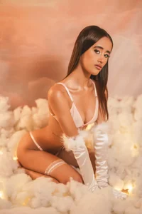 KeimyWilde An angel♥ Kuva 3