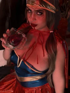 Violet_horny05: HALLOWEN 2025 🎃 ( фото)