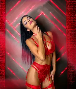 Helena_Karel GLAMOUR 📸💃🏻 ( Honey Birdette ) Pic 9