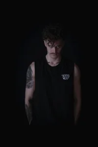 TechnoJesusPublic图片 2