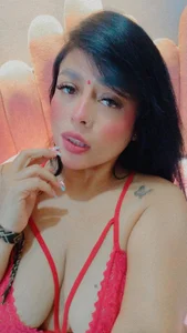 Hanna10_ kullanıcısının 🥵🍑✨ albümü -  6 fotoğraf