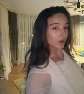 ZaidaKellner <3 Pic 2