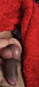 Alterego228 Otros ángulos Pic 4