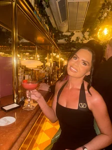 Cleoluxex Public Immagine  7