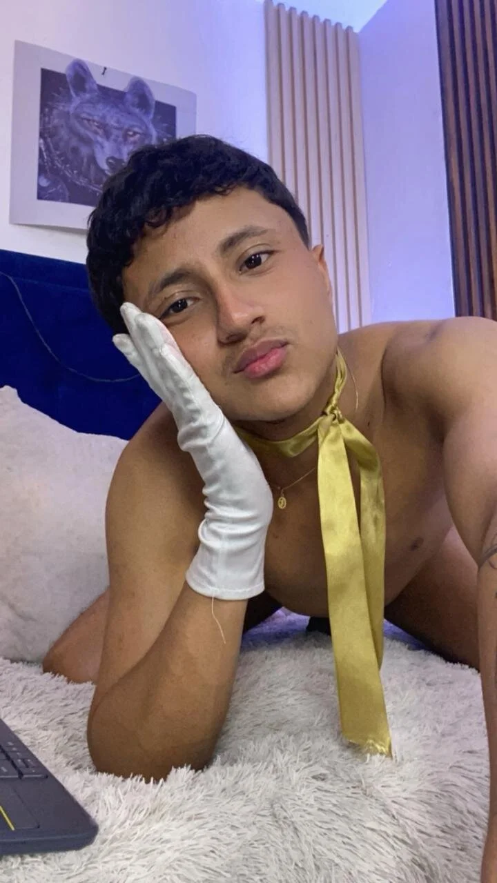 Thiago_Nova избранные изображения 9388