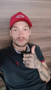 Gallegopk Public Kuva