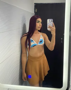 caribbean_passion_: A beautiful and sexi girl for you ( фото)