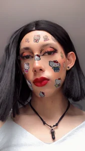 alicee_salvatore Public Immagine 