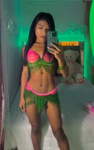 😉Nice to me you🔥❤ de kimberly_Gonzalez1  3 photos