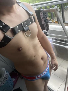 iceeciforfun Public Fotka 3