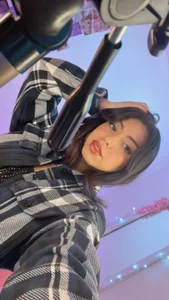 natalie_jaensen nat 사진 2