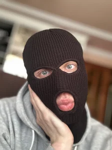 Elian-Web im Pic 2