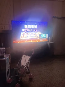 Kkc12231 Public Pic 2