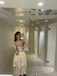 Sia_sapphir Public Bilde 2