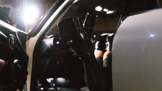 LindaFrancoo Public รูป  6