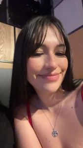 Sara_kurttt ♥️ my cute face ♥️ Pic 3