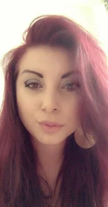 Public de Elystar1 Foto 5