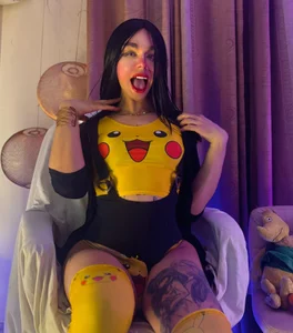 VenusSantana Beautiful Apri ❤️❤️ Pic