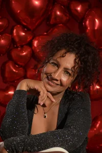 yosselin23 Sweet valentine Immagine  4