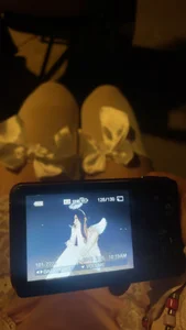 tokyobabyPublic Bild