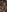 valeria2019hot's photo