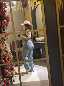 Laura_Med Lau 💖 Bilde 9