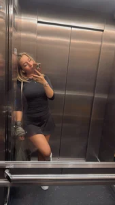 Alice_Mirren Public slika 3