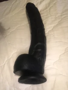 germanaldin90 Dildos2 Foto 3