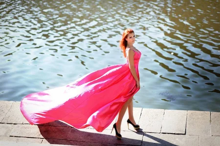 Public de FireFoxxxxxy  5 Imagens