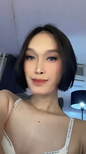 sensualmelody143 MELODY Pic 5