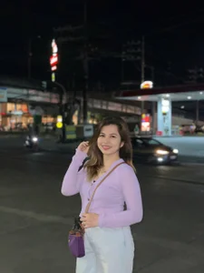 MaryettaRogas Public Pic