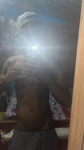 novinhooxz: Public ( 3 фото)