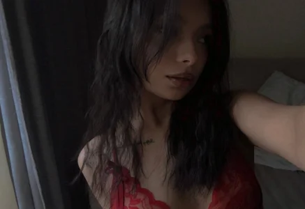 Leyla_Tyler Public Bilde 3