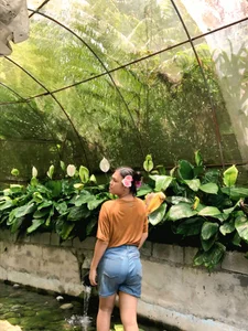 Slutty_cock23 Cruel Summer Pic 3