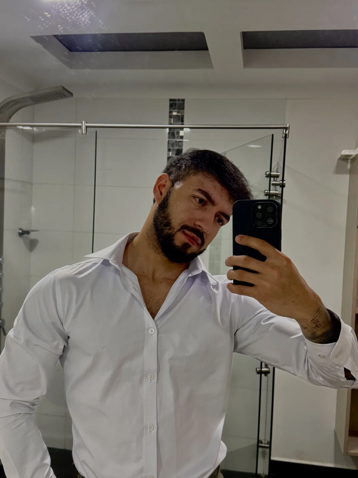 MarkWalker__ adlı kullanıcının viral fotoğrafları:  9383