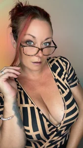 Leeloocam Public Pic 3