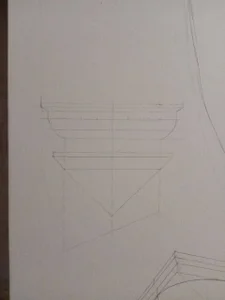 TamraCotner My drawings🖼️ Foto