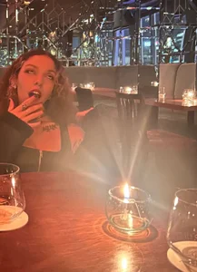 LiaisnotgoneのPublicの 5枚の写真