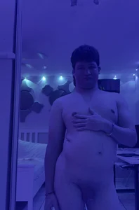 chriss__evans 🏳️‍🌈 🏳️‍🌈 🏳️‍🌈 🏳️‍🌈 HAPPY PRIDE MONTH 2025 🏳️‍🌈 🏳️‍🌈 🏳️‍🌈 🏳️‍🌈 🏳️‍🌈 Hình 3