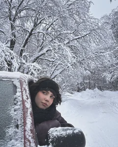 Stacy_Gonzales_ * Pic